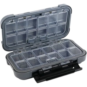 Cutie Plastic FORMAX, 16x9x4cm