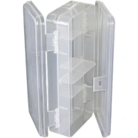 Cutie Plastic Formax, 18x8x4.5cm