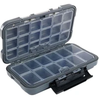 Cutie Plastic Formax, 20x11.5x4.5cm