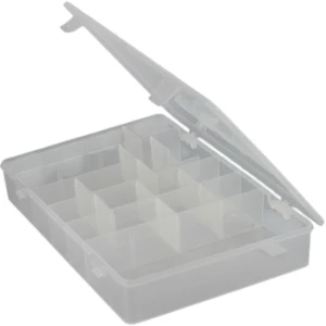 Cutie Plastic FORMAX, 32x22.5x5cm