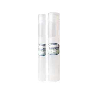 Cralusso Cutie Plute 2032 M 42-63cm Diam.70mm