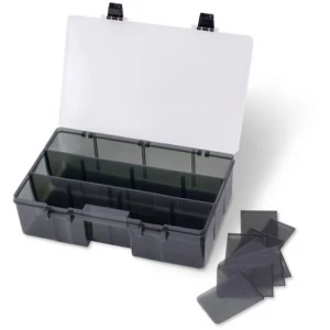 Quantum Cutie Tackle Keeper Hc12q Deep 35x22x10cm…