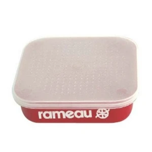 Cutie Rameau Pentru Momeala 0.5l