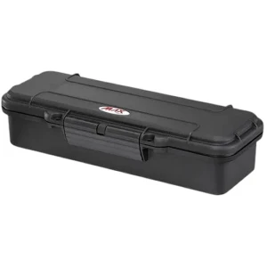 Cutie Rezistenta La Apa Plastica Panaro Max005 Waterproof Case 30.9x12.8x7.15cm