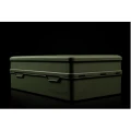Cutie RidgeMonkey Armoury Tackle Box
