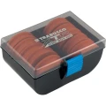Cutie TRABUCCO XTR Rig Storage Box