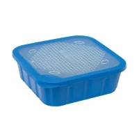 Cutie Trabucco XPS Pentru Momeli 1.5L Cutie Trabucco XPS Pentru Momeli 1.5L