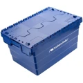 Cutie Transport FRANKANA FREIKO Box FF 21L, 39.5x30x21.5cm Cutie Transport FRANKANA FREIKO Box FF 21L, 39.5x30x21.5cm