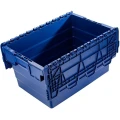 Cutie Transport FRANKANA FREIKO Box FF 21L, 39.5x30x21.5cm Cutie Transport FRANKANA FREIKO Box FF 21L, 39.5x30x21.5cm
