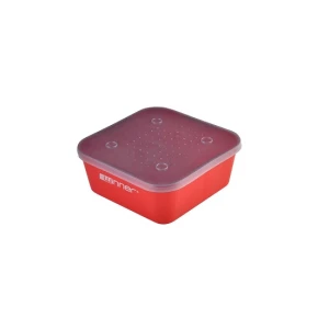 Cutie Winner Method Bait Box 1.5 L