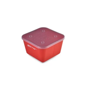 Cutie Winner Method Bait Box 2 L