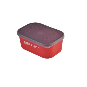Cutie Winner Method Groundbait Box 1.0l