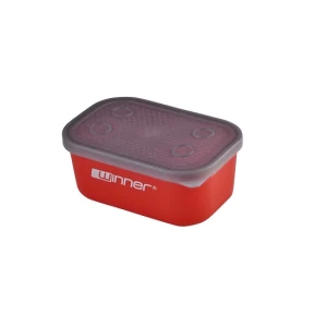 Cutie Winner Method Pellet Box 1.0l