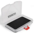 Cutie ZEBCO Magic Micro Box Full EVA, 14.5x10x2.5cm