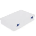 Cutie ZEBCO Trophy Accessory Box, 15Comp, 17x10x2cm Cutie ZEBCO Trophy Accessory Box, 15Comp, 17x10x2cm