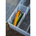 Cutie ZEBCO Trophy Box Large 1, 36x22.5x5cm