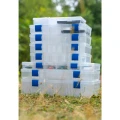 Cutie ZEBCO Trophy Box Large 2, 36x22.5x3.5cm