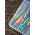 Cutie ZEBCO Trophy Box Large 2, 36x22.5x3.5cm