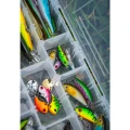 Cutie ZEBCO Trophy Box Large 2, 36x22.5x3.5cm