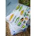 Cutie ZEBCO Trophy Box Large 2, 36x22.5x3.5cm