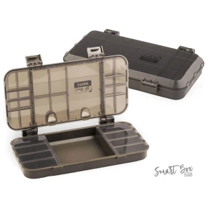 Cutie Zfish Tackle Box Smart Box Zfs, 24x12x4cm