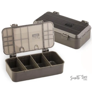 Cutie Zfish Tackle Box Smart Box Zfx, 24x12x7cm