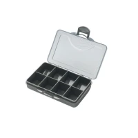 Cutie Accesorii Mivardi 8 Compartimente
