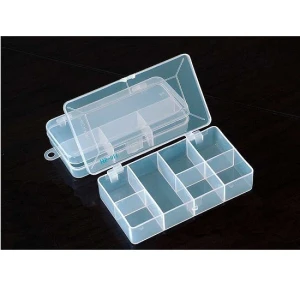Cutie Accesorii Mivardi Hs-011 13.3x7.2x2.9cm