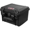 Cutie de Protectie pentru Sonar PANARO MAX235H155S, IP67, 258x243x167.5mm