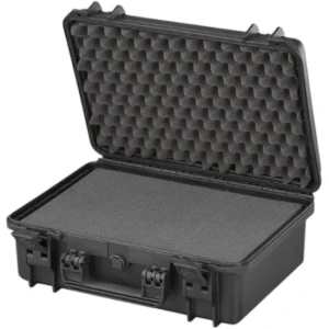 Cutie de Protectie pentru Sonar PANARO MAX430, IP67, 464x366x176mm
