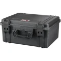 Cutie de Protectie pentru Sonar PANARO MAX465H220S, IP67, 502x415x246mm