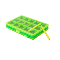Cutie magnetica Delphin MAGBOX 12.5x8x2cm Cutie magnetica Delphin MAGBOX 12.5x8x2cm