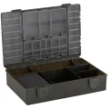 Cutie pentru Accesorii Fox EDGES Loaded Medium Tackle Box Cutie pentru Accesorii Fox EDGES Loaded Medium Tackle Box