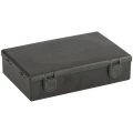 Cutie pentru Accesorii Fox EDGES Loaded Medium Tackle Box Cutie pentru Accesorii Fox EDGES Loaded Medium Tackle Box