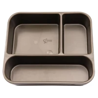 Cutie pentru Accesorii Nash Spot On Rectangular Bucket 17L Utility Tray  Cutie pentru Accesorii Nash Spot On Rectangular Bucket 17L Utility Tray