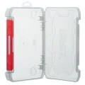 Cutie pentru Accesorii RAPALA Tackle Tray 276O, 27.6x18x4.3cm Cutie pentru Accesorii RAPALA Tackle Tray 276O, 27.6x18x4.3cm