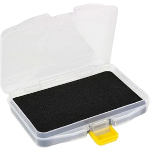 Cutie pentru Carlige FORMAX, 14.5x10x2.5cm