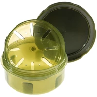 Cutie pentru Dipuit JAXON Dipping Jar, 9x6.5cm Cutie pentru Dipuit JAXON Dipping Jar, 9x6.5cm
