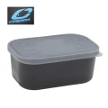 Cutie pentru Momeala Cresta Baitbox Holed, 0.60l Cutie pentru Momeala Cresta Baitbox Holed, 0.60l