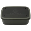 Cutie pentru Momeala Guru Green, 3 litri Cutie pentru Momeala Guru Green, 3 litri