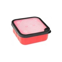 Jaxon Cutie Momeala 17x17x7cm Jaxon Cutie Momeala 17x17x7cm