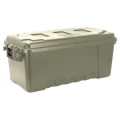 Lada PLANO Sportsman's Trunk Large, 94.6x45.7x35.6cm