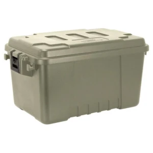 Lada Plano Sportsman\'s Trunk Small, 61x38.1x33cm
