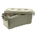 Lada PLANO Sportsman's Trunk, Small, Smoke