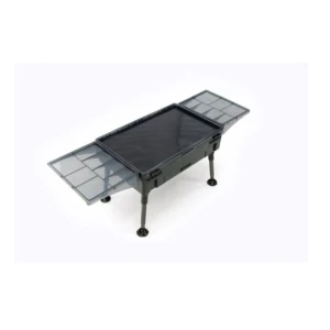 Masute Laterale Nash Rig Station Side Tables