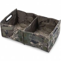 Organizator Pliabil Nash Bank Life Fold Flat Organiser Organizator Pliabil Nash Bank Life Fold Flat Organiser