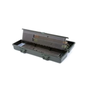 Penar Fox F Boxe Case System
