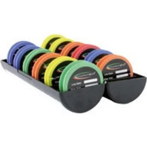 PENAR MAVER CU 16 ROLE PENTRU MONTURI PENAR MAVER CU 16 ROLE PENTRU MONTURI