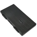 PENAR PRO FL RIG BOX MAGNETIC A3520C2