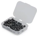Pear AVID Reload Rig Case, 12x2x30cm